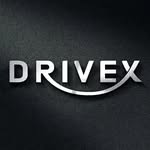 DRIVEX® درايف اكس