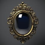 Zahra's Furniture