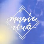 Music Club, HKU  香港大學音樂社
