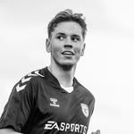 ILARI METTÄLÄ