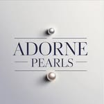 Adorne Pearls