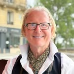 DAVID TURNLEY