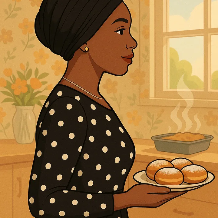 sodanslacuisine👩🏾‍🍳 💕
