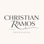 Christian Ramos Hair