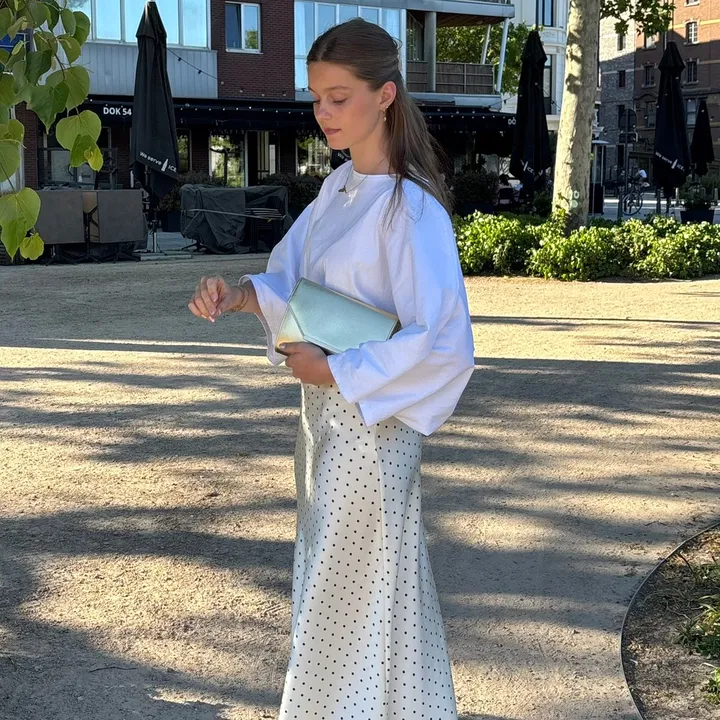 CARO⭐️⭐️