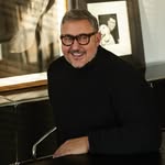 Alfredo Paredes Studio