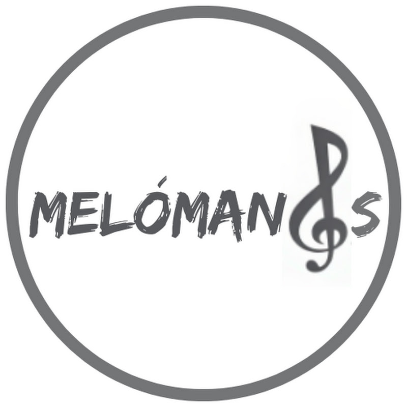Melómanos