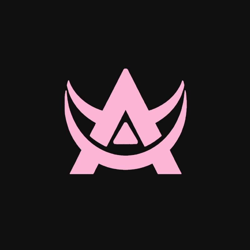 AnimeWakana