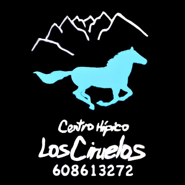 Centro Hípico los Ciruelos