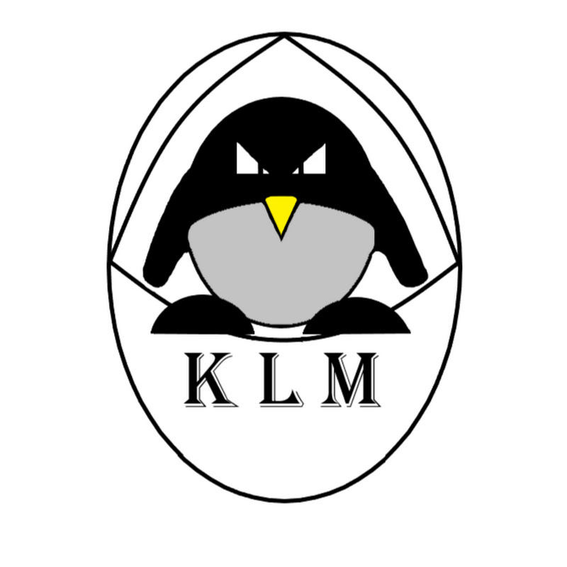 KLMIndustries