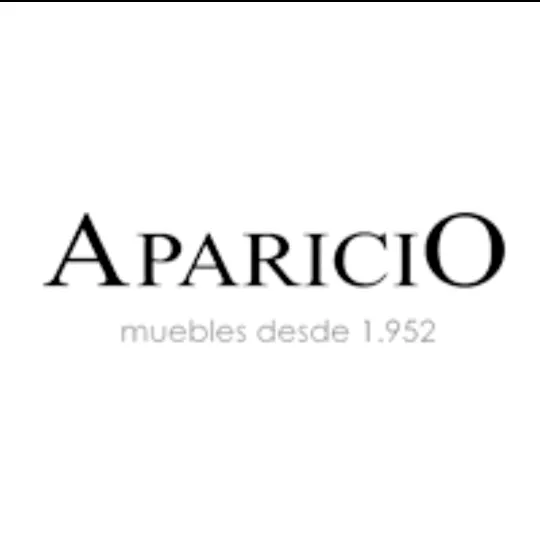 Muebles Aparicio