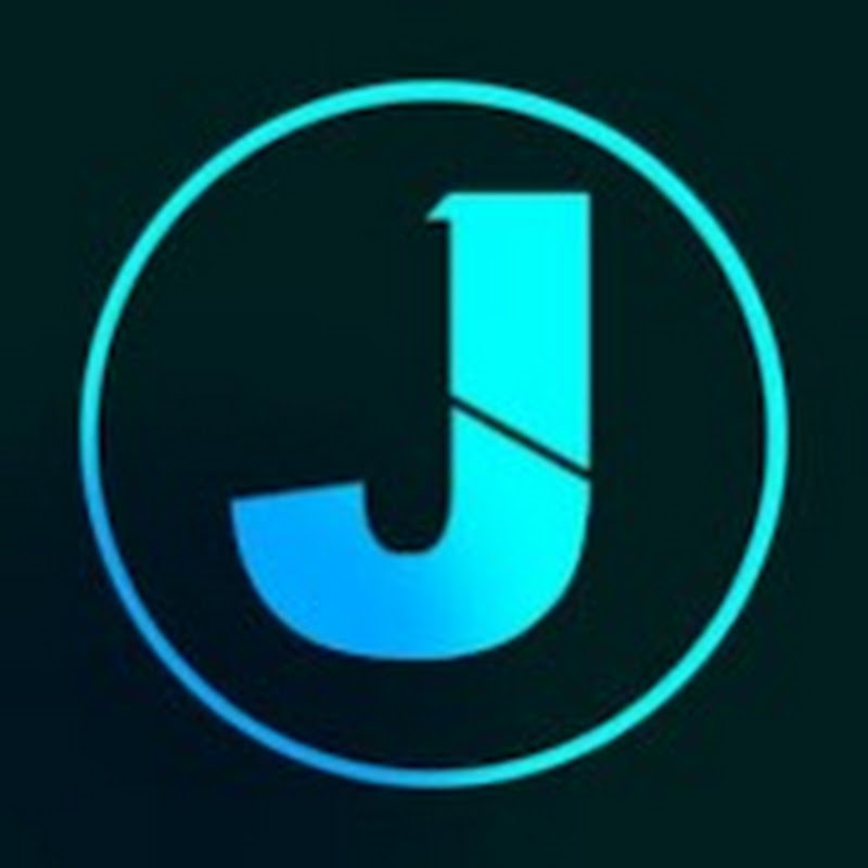 Jeisonlk