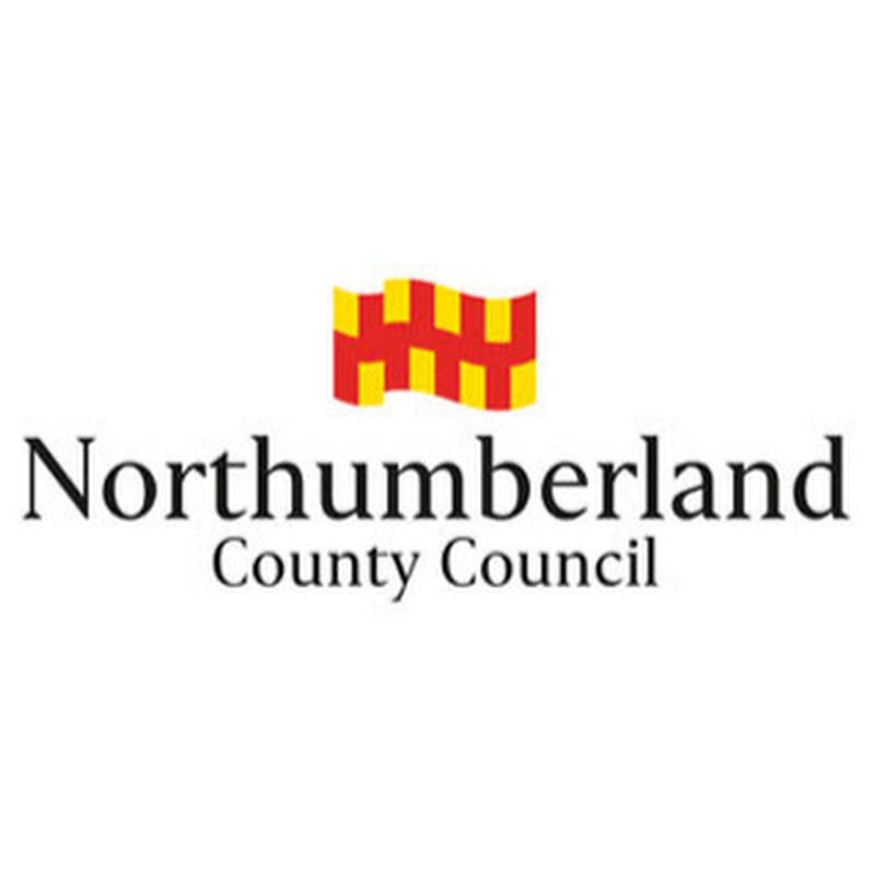 NorthumberlandTV
