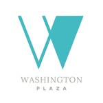 Hotel Washington Plaza