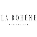 La Bohème Lifestyle