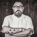 Dario Tornatore