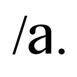 Apotecari [a-pot-eh-carry]