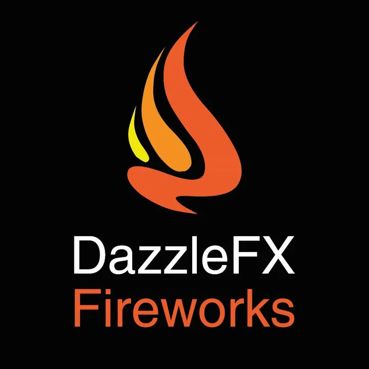 DazzleFX Fireworks