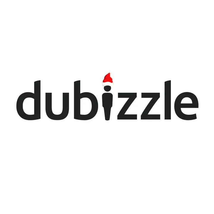 dubizzle Egypt