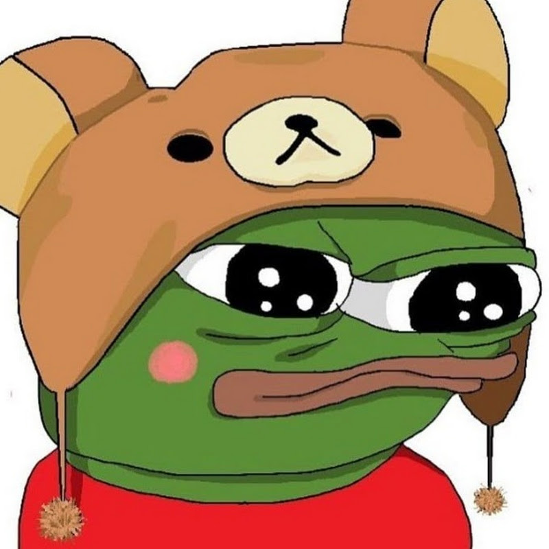 소라짱 (Sora-jjang)