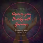 Gurumaa • Healer + Life Coach