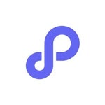 Perpetua