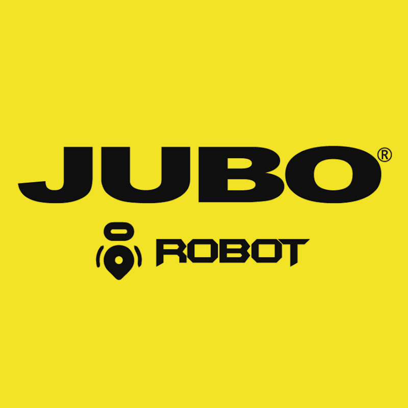 JUBO CAR WASH