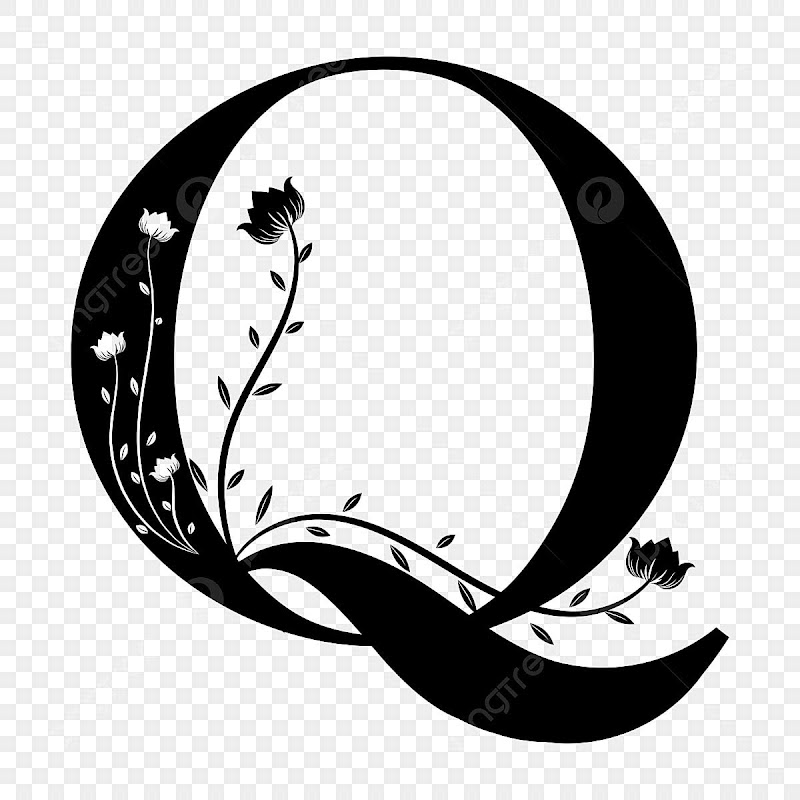 Traditional Mining Gold