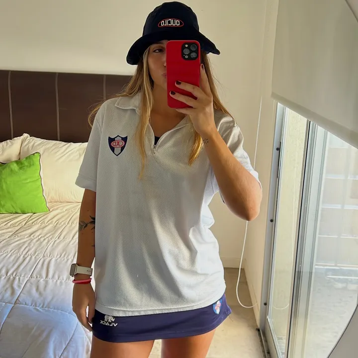 sabrinetaaa