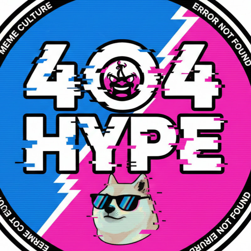 404hype