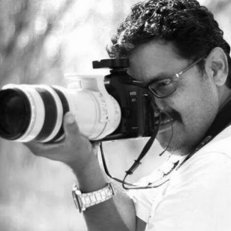 Ayush Studio Amravati