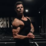 Stef Robberecht