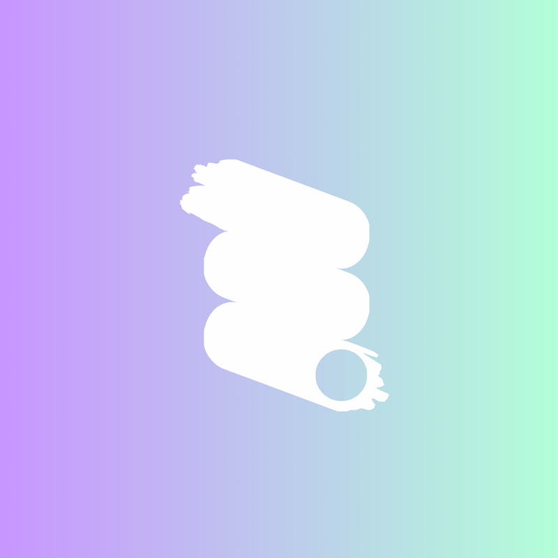 Cotaplus