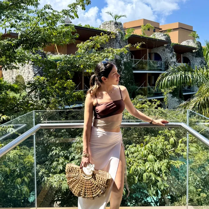 Fer Quezada✨