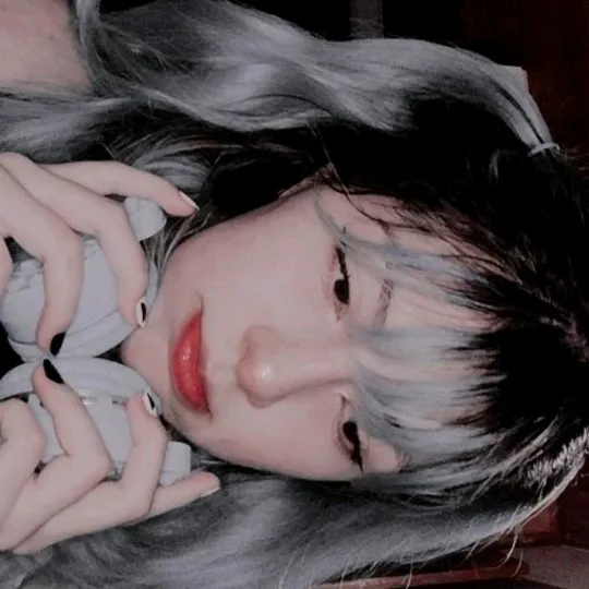 Jay_li4