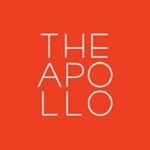 THE APOLLO Ginza