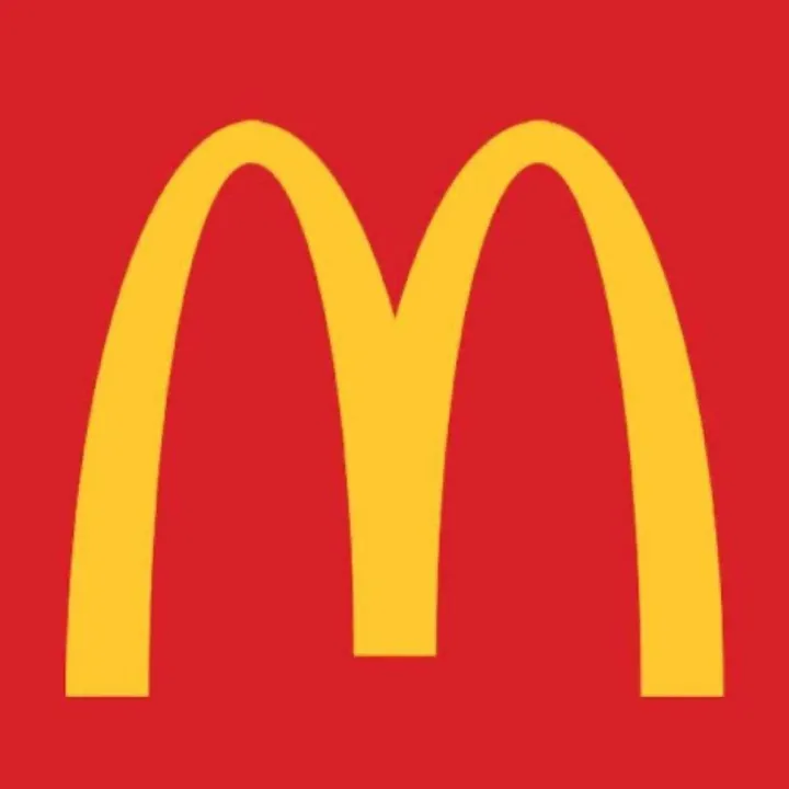 Skye Mcdonalds