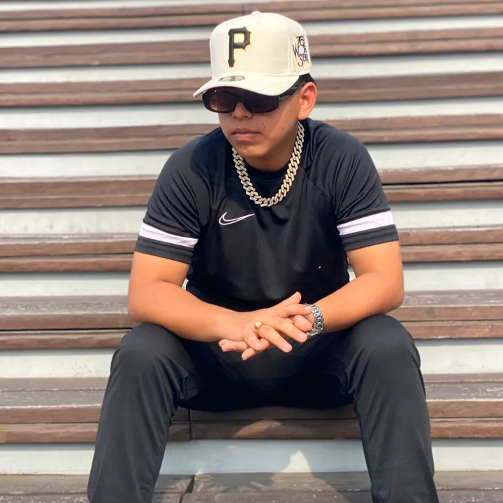 BEYBY FLOW