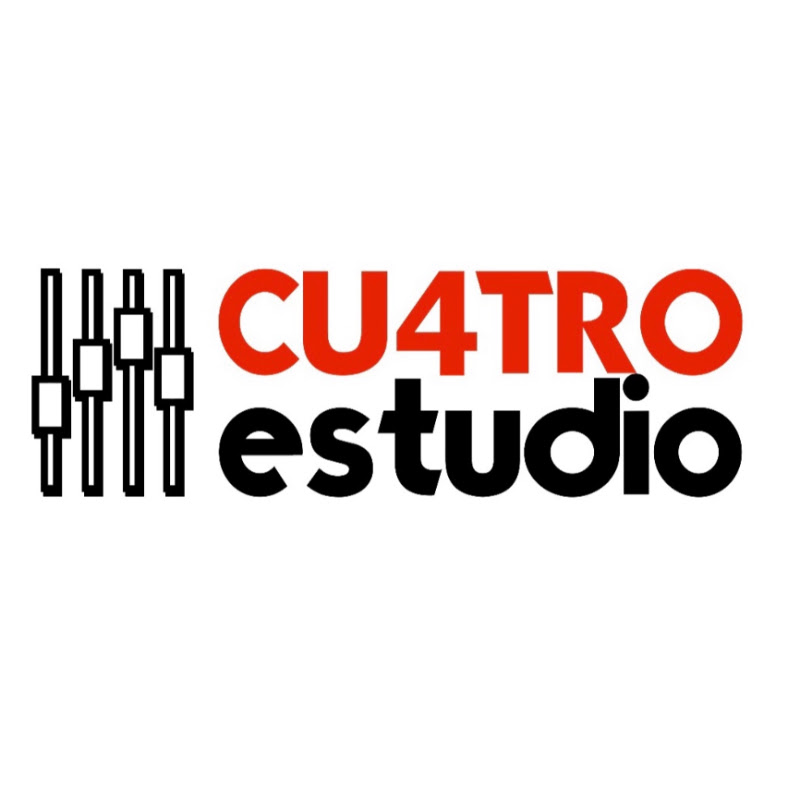Cuatro Estudio Monterrey