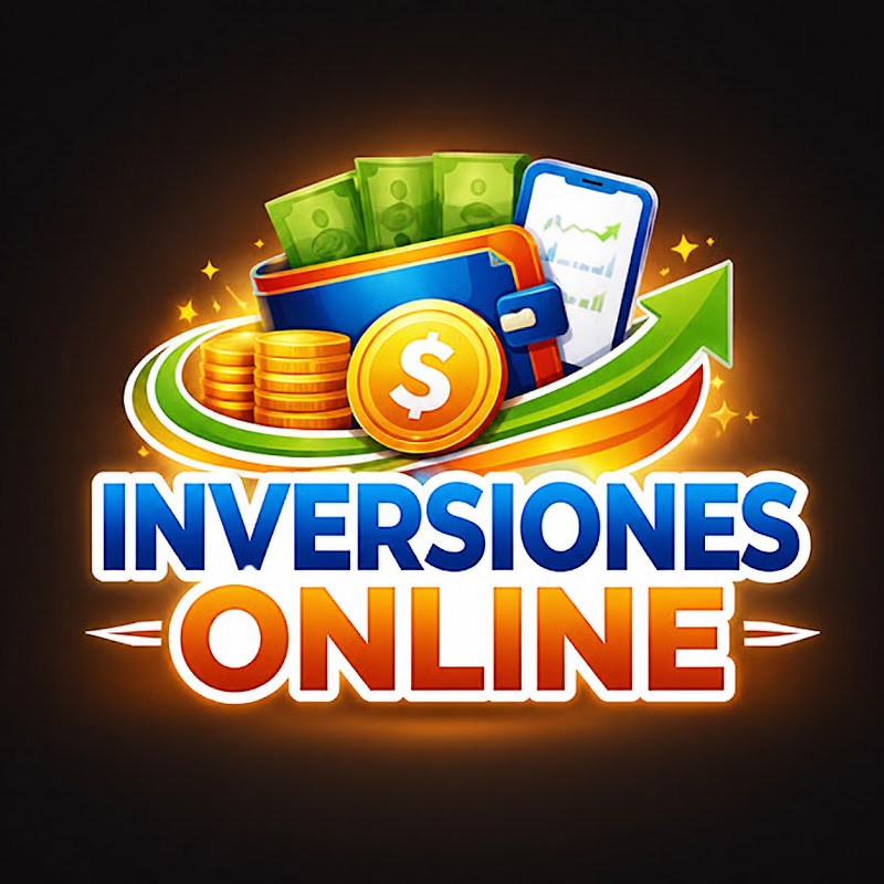 Inversiones Online