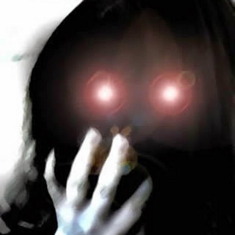 Creepymetal [A.K.A Anthony Hatredlife]