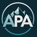 𝗔𝗻𝗱𝗮𝗻𝗱𝗼 𝗣𝗼𝗿 𝗔𝗻𝗱𝗮𝗿🗺🧭