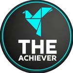 The Achiever