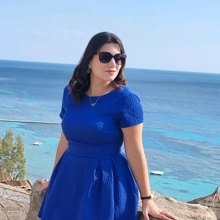 Asmaa