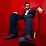 Model Wahab | مودل