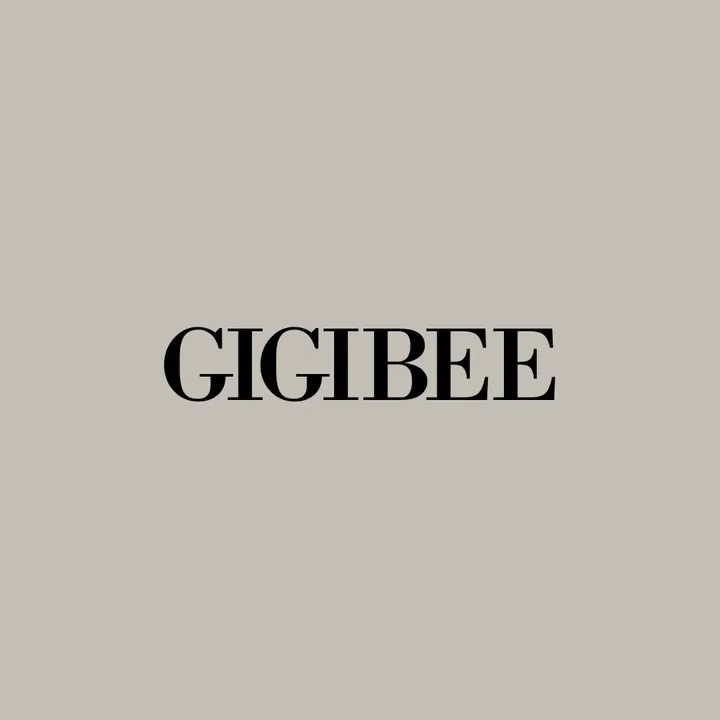 Gigibee Beauty
