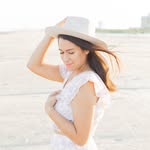 Bre | Houston Photographer