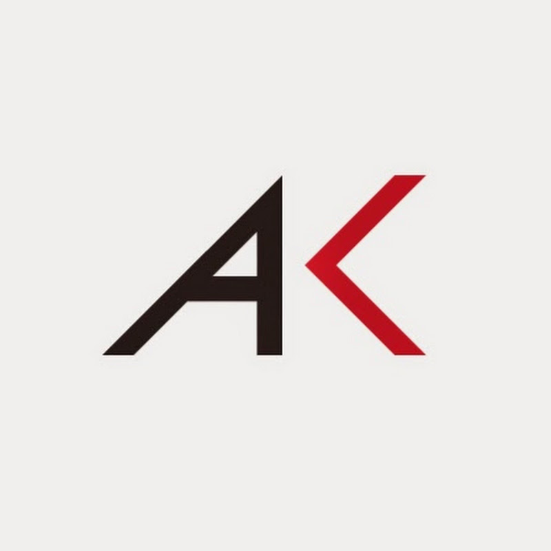 Alaska Public Media