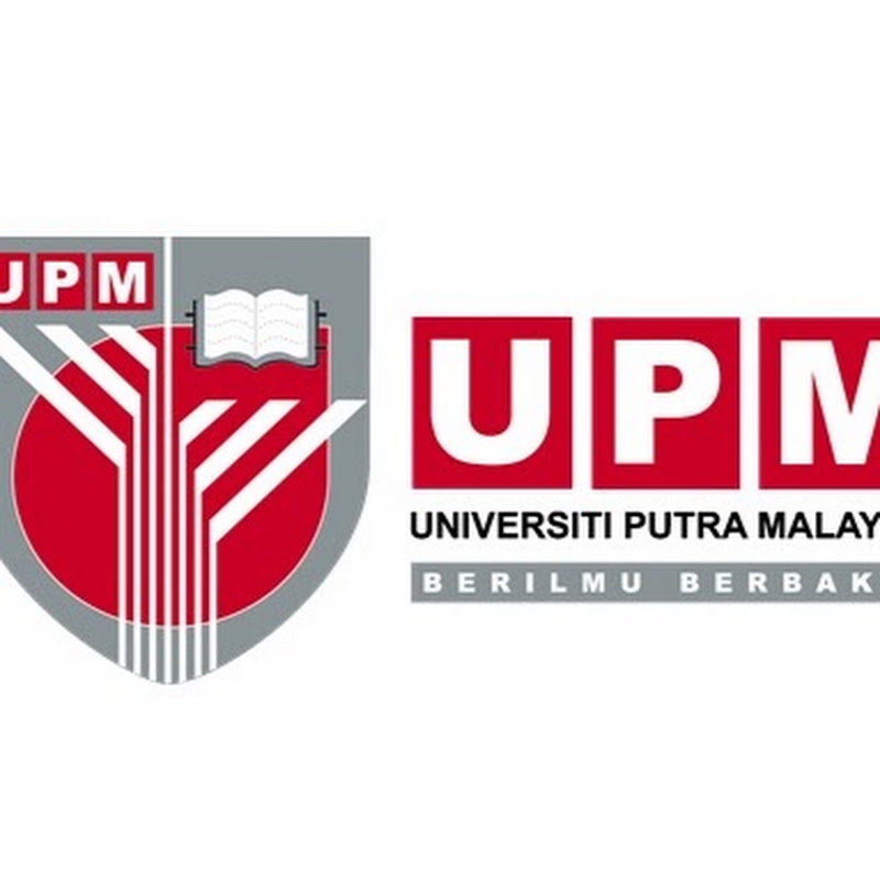 CADe-Lead UPM