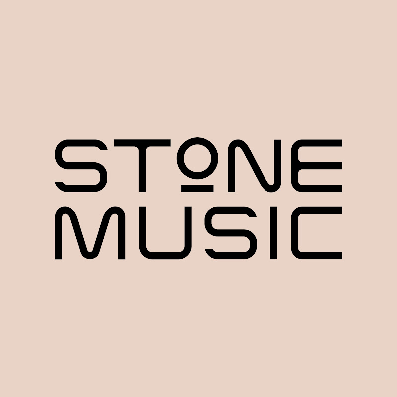 STONE MUSIC